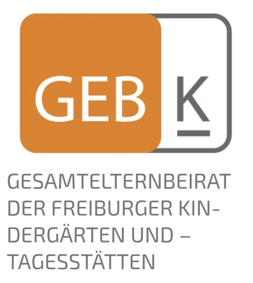 Gesamtelternbeirat der Freiburger Kindertageseinrichtungen